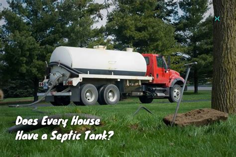 septic tank porn|Septic Tank Porn (549 videos) .